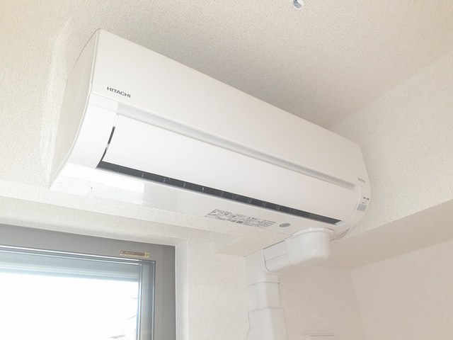 クラルテ　Ｍ その他3