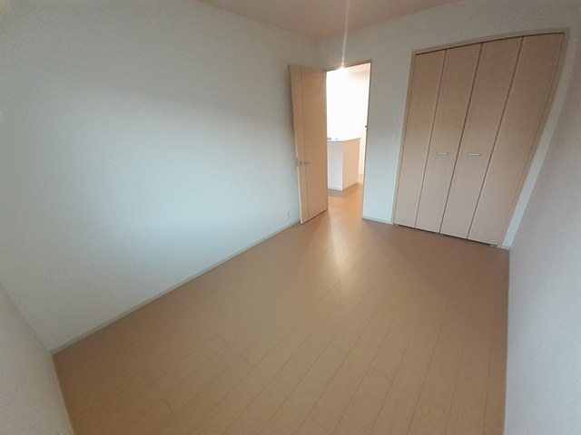 シェーン　ホーフ その他8