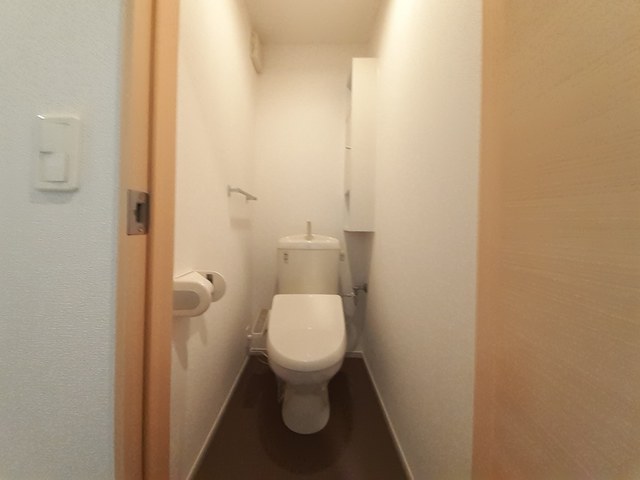 ダイアナ　ヴィレッジ その他2