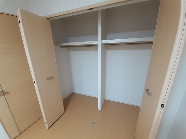 ダイアナ　ヴィレッジ その他4