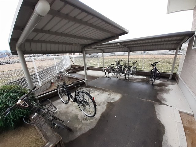 ダイアナ　ヴィレッジ その他6