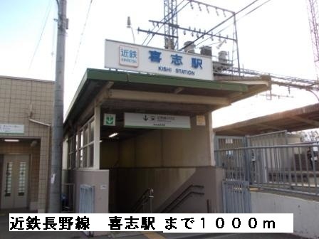ダイアナ　ヴィレッジ その他外観4
