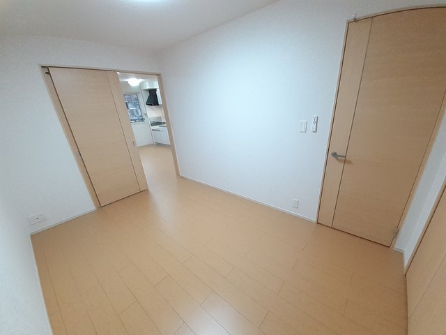 ダイアナ　ヴィレッジ その他7