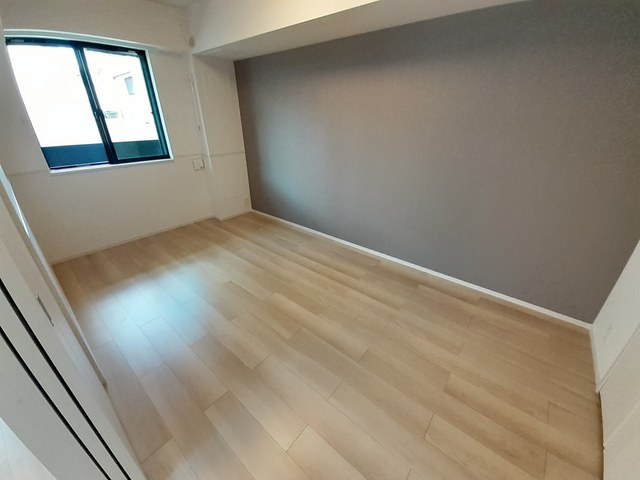 ココ　シュシュ その他7