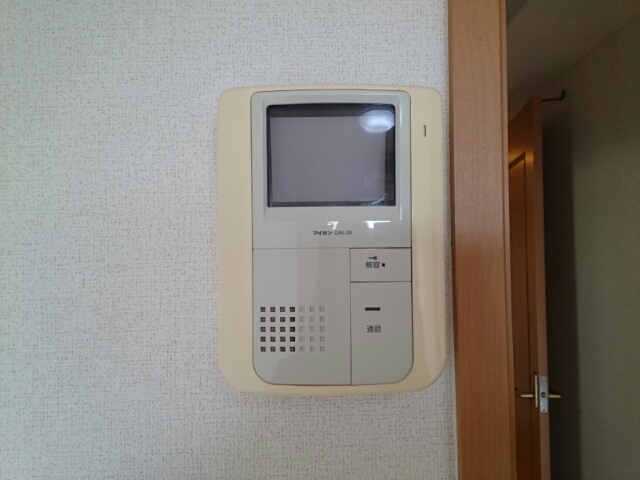 メゾン　プロムナード その他3