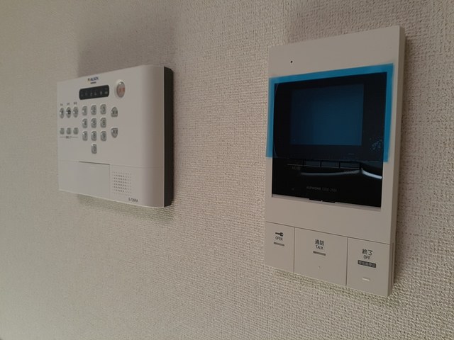 ドゥーヴル　ボヌール　寺方錦通 その他6