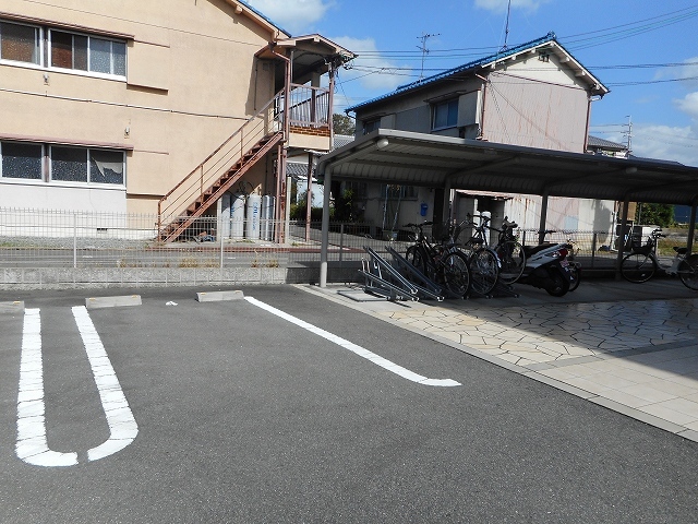 ミレ　オレイユ　ベル その他5