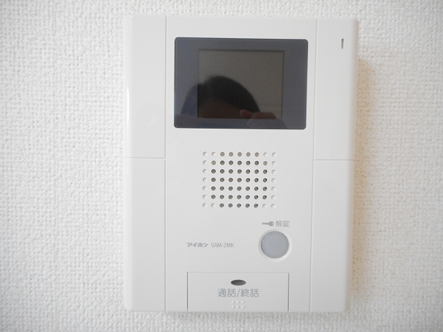 ミレ　オレイユ　ベル その他6