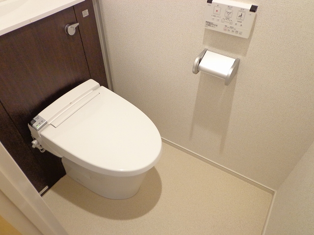 アルンドーインディカ　茨木 その他4