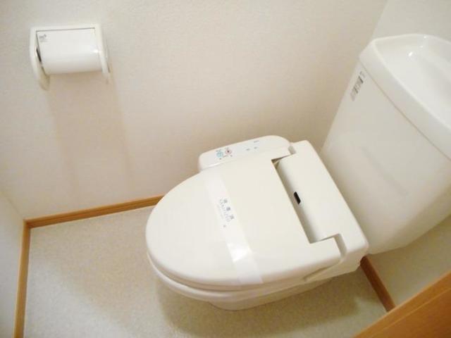 ＴＭ・メゾン その他4