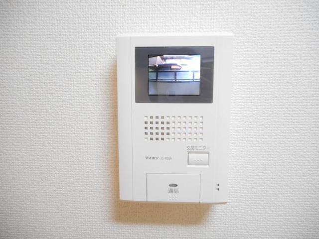 ＴＭ・メゾン その他7