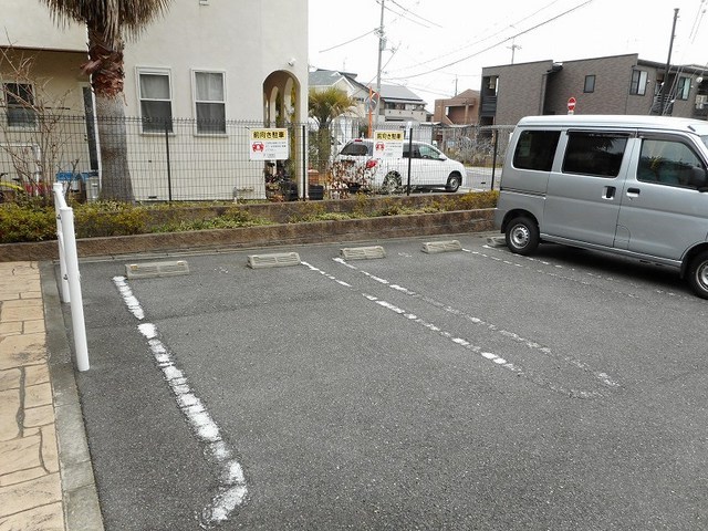 ブルック　サイド その他6