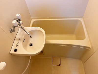 レオパレスドミール その他6