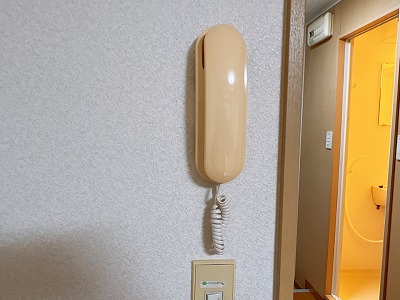 レオパレスドミール その他11