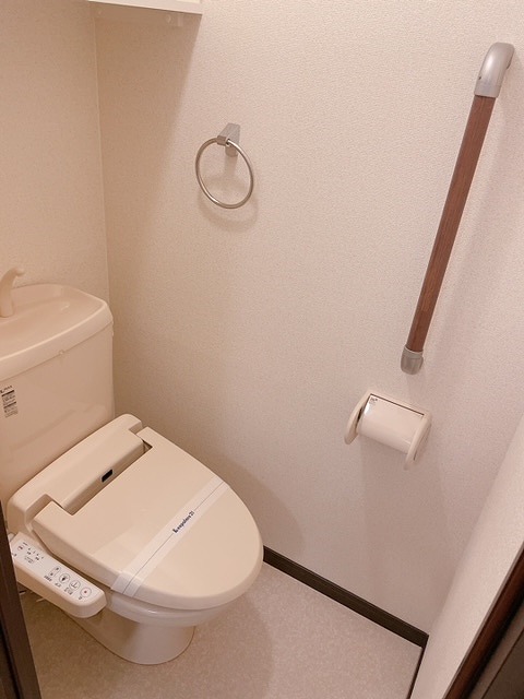 レオネクストさくら五段坂Ⅱ その他4