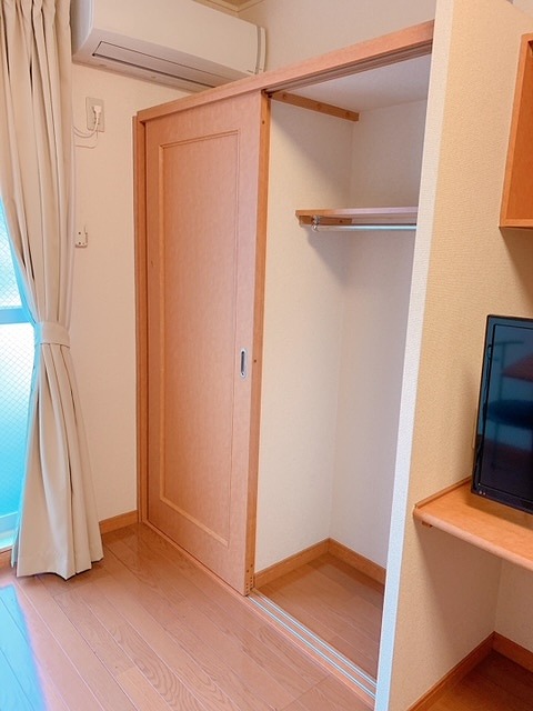 レオパレスＣｈｅｚ　ｍｏｉ　Ｎ その他3