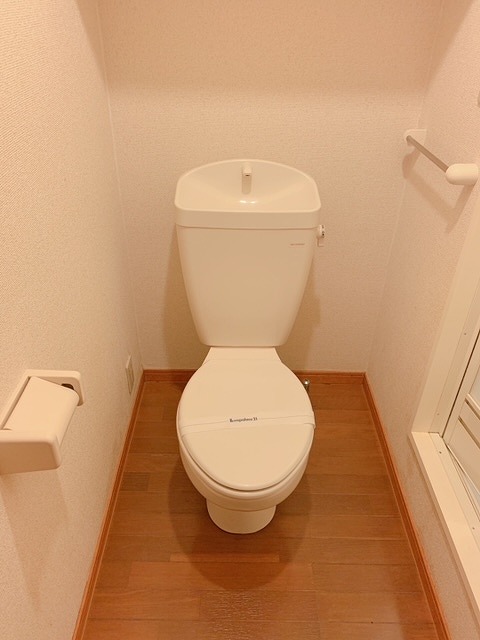 レオパレスＣｈｅｚ　ｍｏｉ　Ｎ その他4