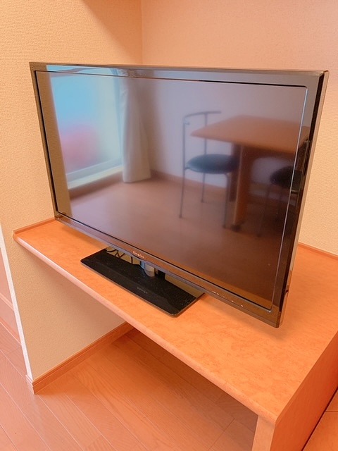 レオパレスＣｈｅｚ　ｍｏｉ　Ｎ その他6