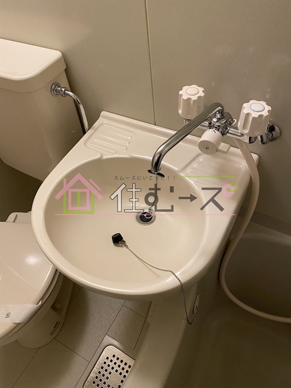 大国町青山ビル その他3