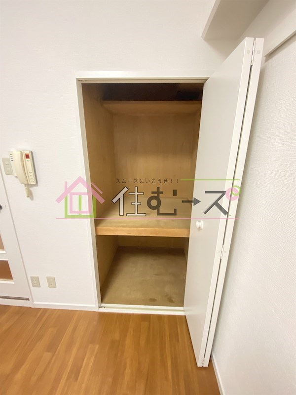 大国町青山ビル その他4