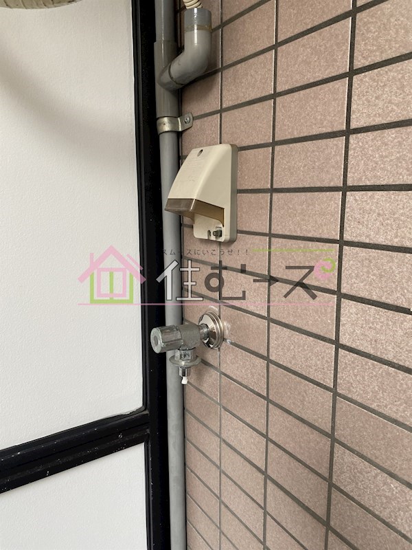 大国町青山ビル その他5