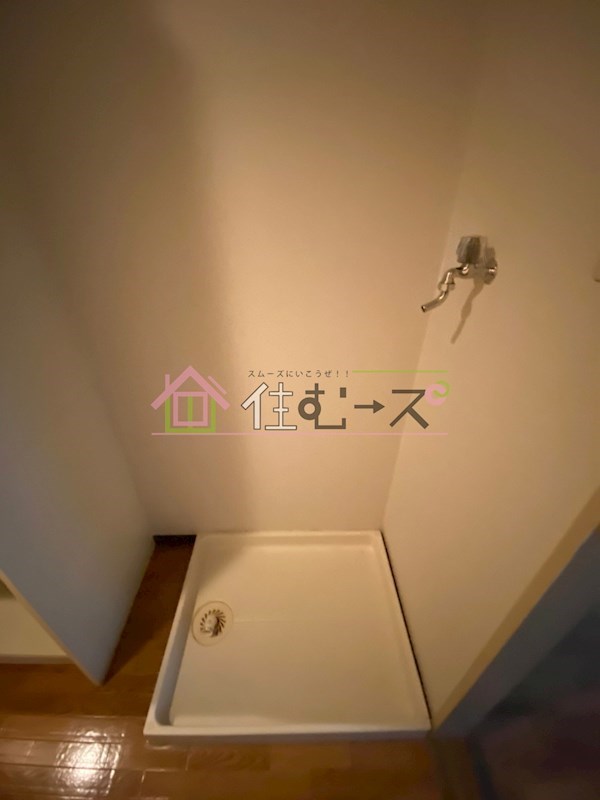エルテルン壱番館 その他2