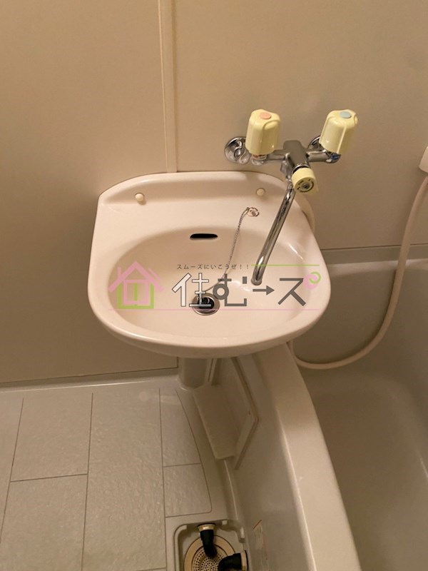 エルテルン壱番館 その他3