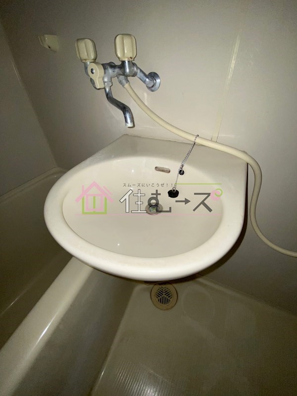 ルポ大宮 その他3