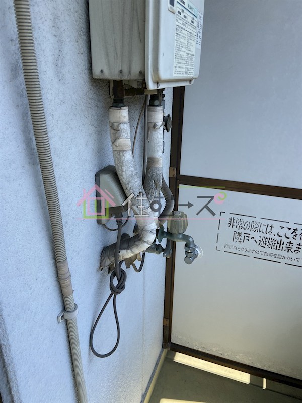グレイスハイツ北大阪 その他2