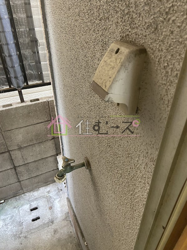 第三万代マンション その他6