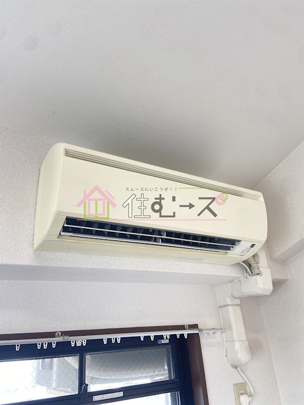 エスポワール東進 その他2
