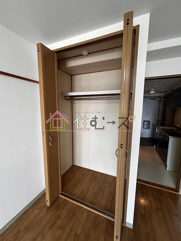 ドムス高倉 その他2