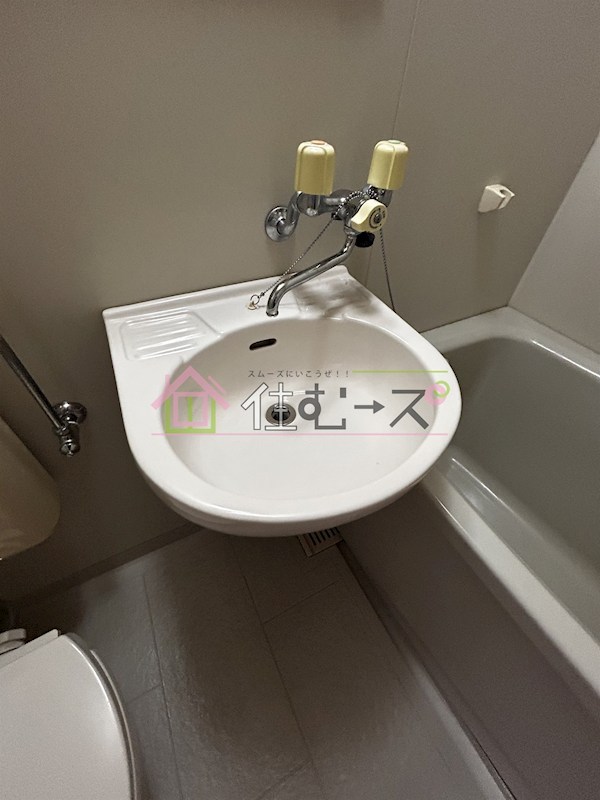 ドムス高倉 その他6