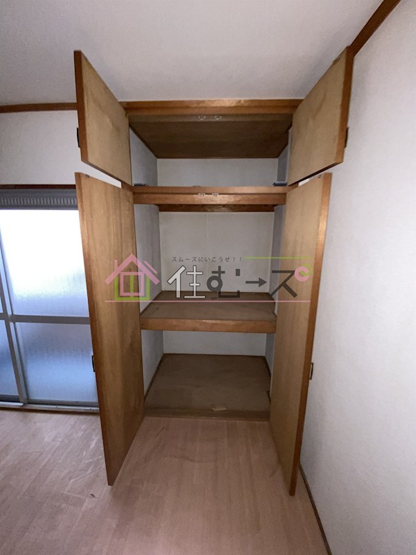 マンションいずみ その他2