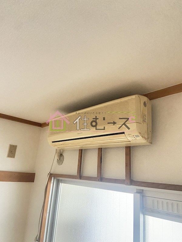 マンションいずみ その他3
