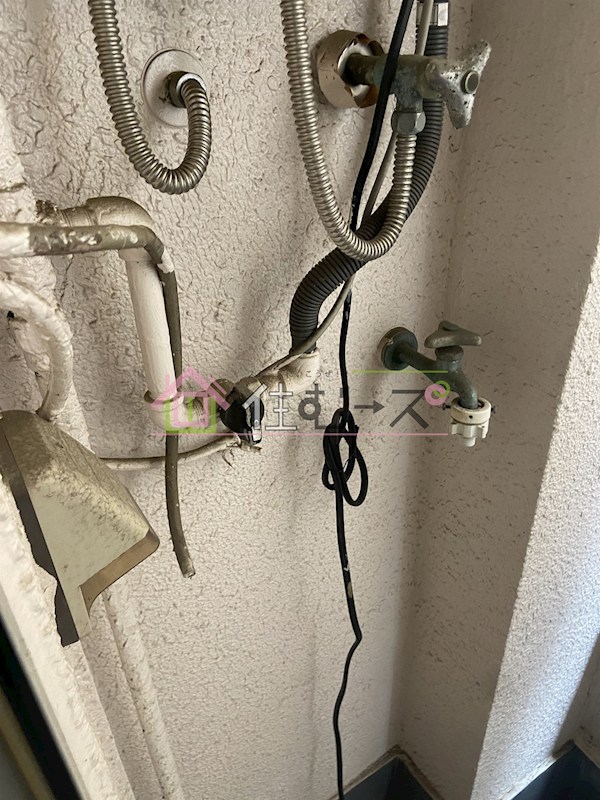マンションいずみ その他4