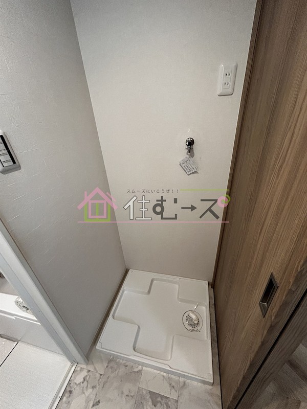 御幸町貸家2 その他5
