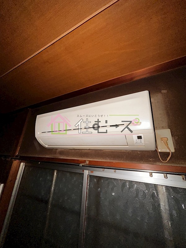 都島区都島本通4丁目戸建 その他4