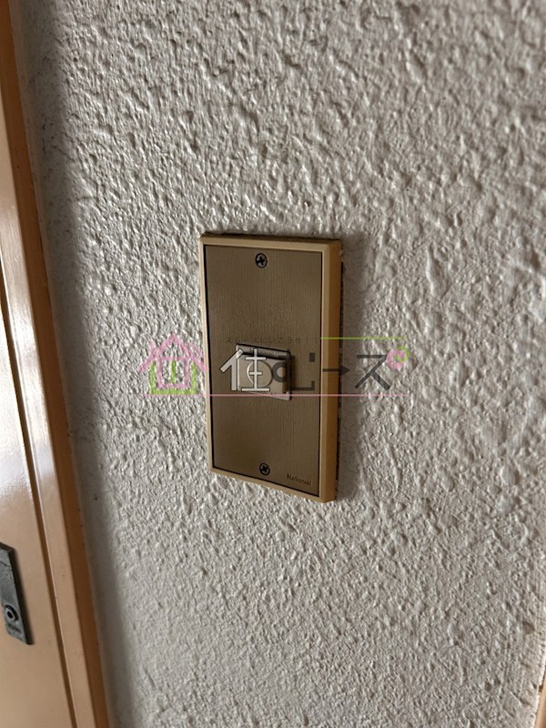 エクセルマンション その他外観4