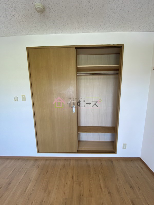 FIVETWO その他5