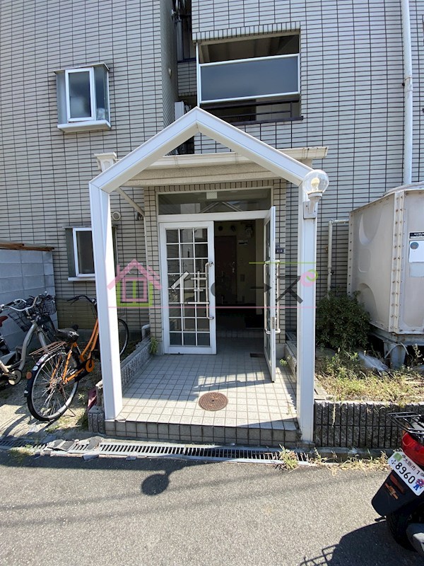 シャトルスギモト その他1