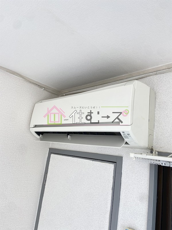 シャトルスギモト その他6
