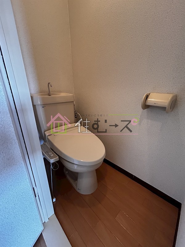 M&amp;#39;プラザ城東 その他5
