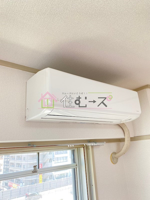 東三国グランドハイツ北 その他6