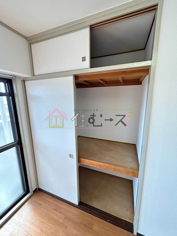 瑞光グランドハイツ北 その他2
