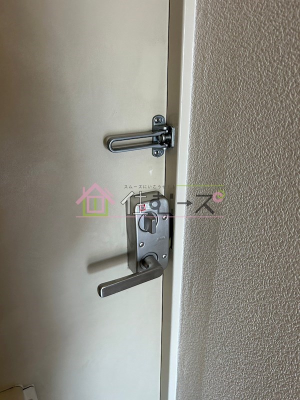 瑞光グランドハイツ北 その他6