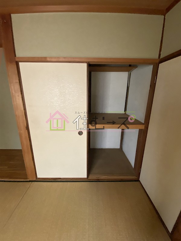 尾家貸家 その他2