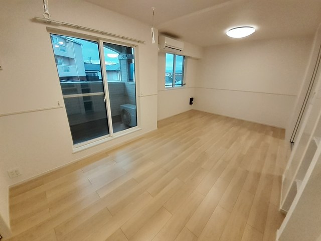 ベル　ソレイユ その他1