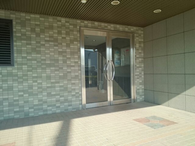エストグリーン その他6