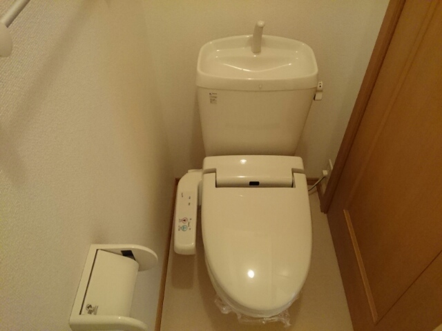 サンリットスクエア その他5